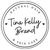 TinaKelly Brand